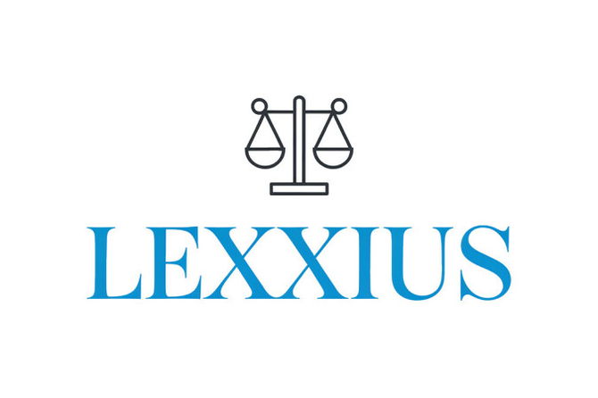 Lexxius.com