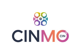 Cinmo.com