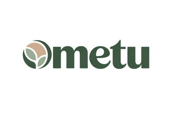 Ometu.com - Creative brandable domain for sale