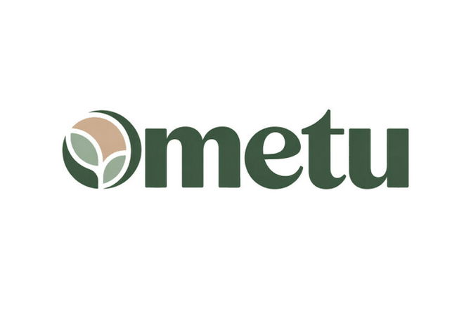Ometu.com