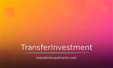 TransferInvestment.com