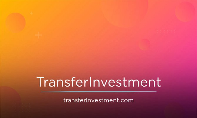 TransferInvestment.com