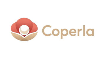 Coperla.com - Creative brandable domain for sale