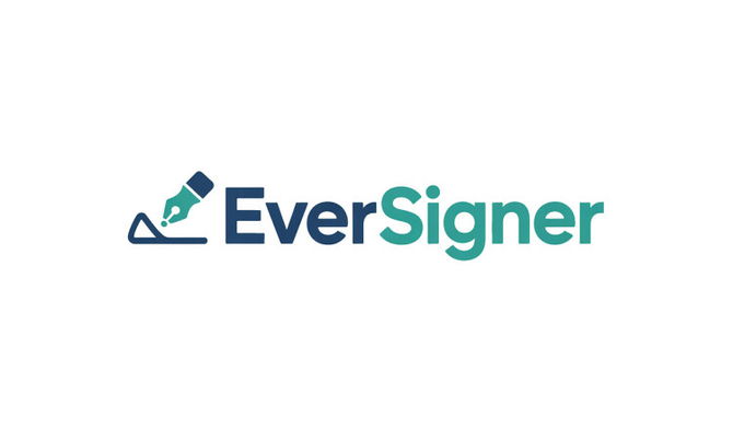 EverSigner.com