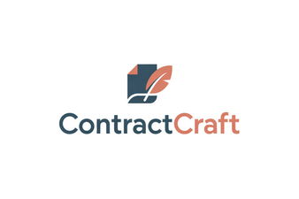 ContractCraft logo
