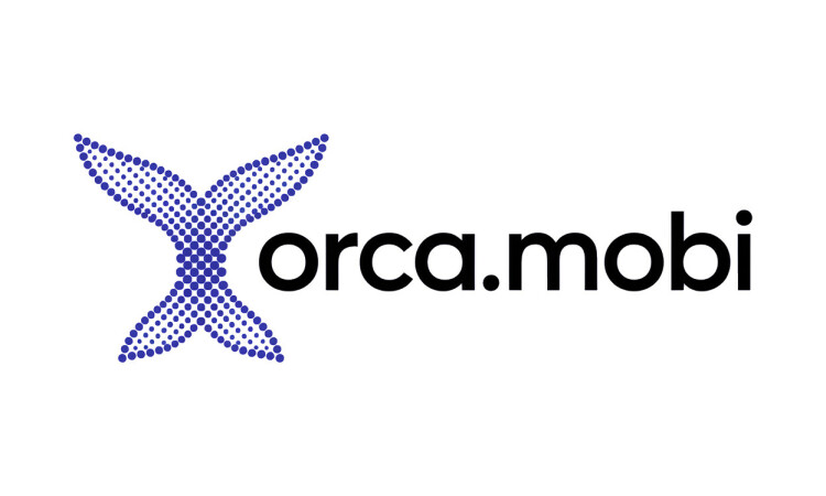 Orca logo