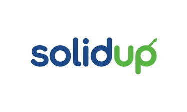 SolidUp.com