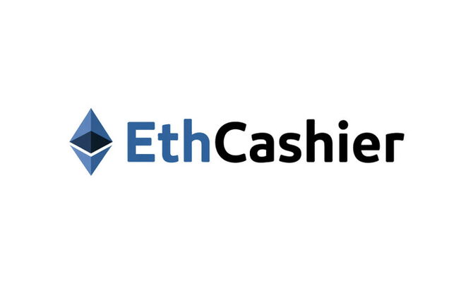 EthCashier.com