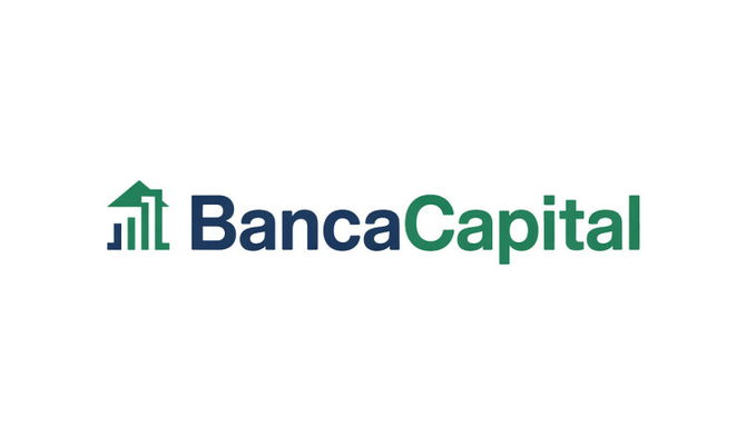 BancaCapital.com