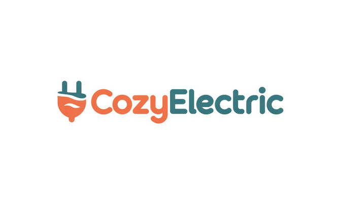 CozyElectric.com