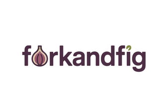 forkandfig.com is for sale