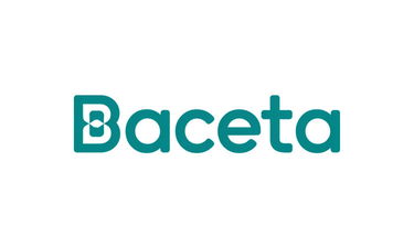Baceta.com - Creative brandable domain for sale