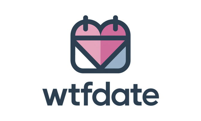 WTFDate.com