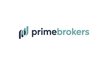 PrimeBrokers.com