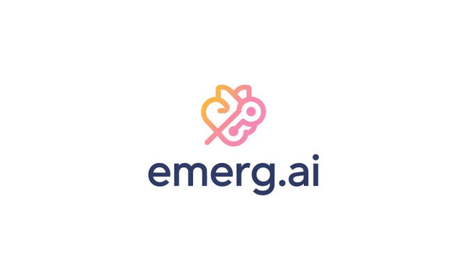 emerg.ai