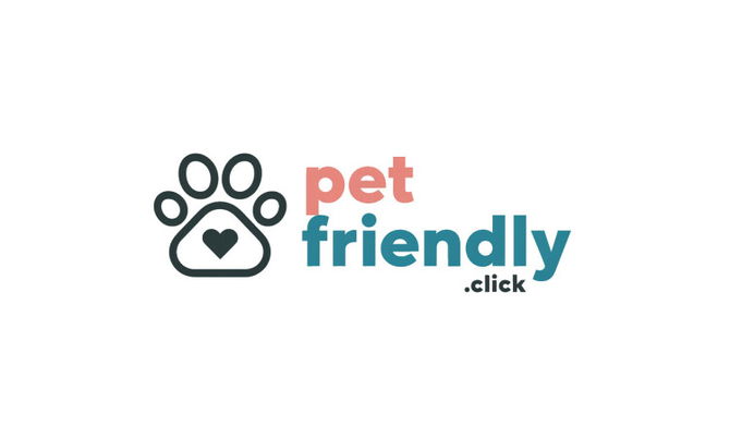 PetFriendly.click