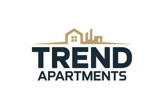 TrendApartments.com