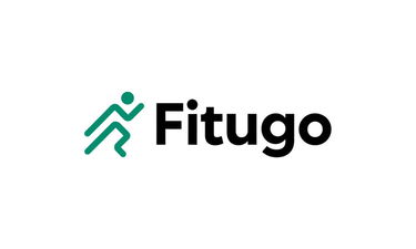 Fitugo.com - Creative brandable domain for sale