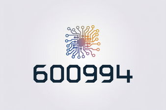 600994.com - Creative brandable domain for sale