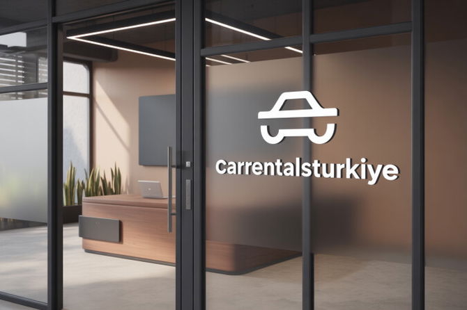 CarRentalsTurkiye.com