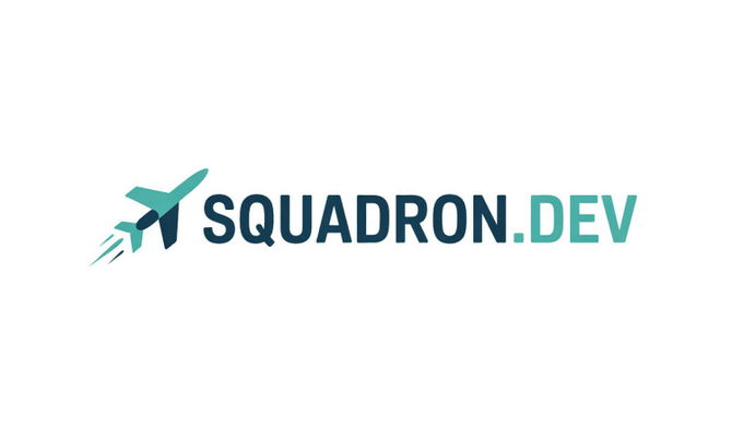 Squadron.dev