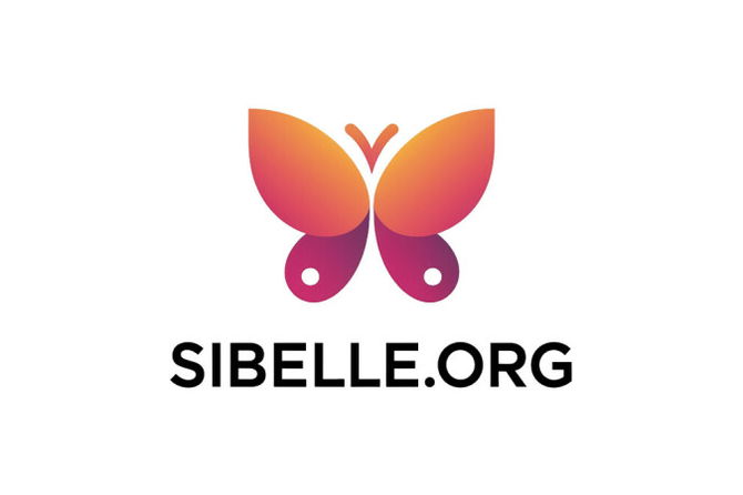 Sibelle.org