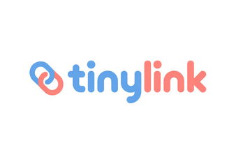 TinyLink.com