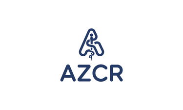 AZCR.com