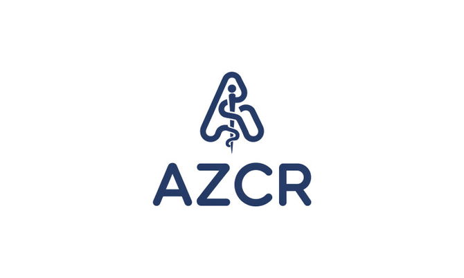 AZCR.com