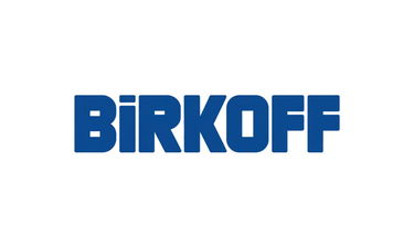Birkoff.com - Creative brandable domain for sale