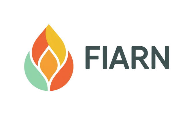 Fiarn.com