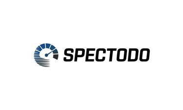 Spectodo.com