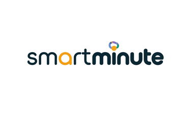 SmartMinute logo