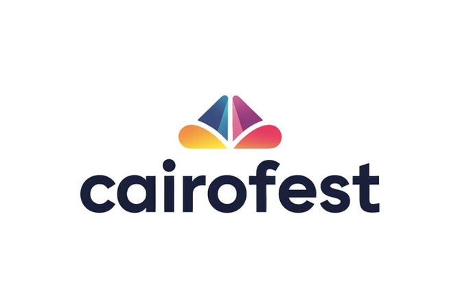 CairoFest.com
