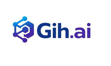 Gih logo