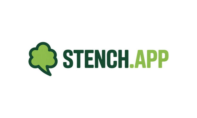 Stench.app