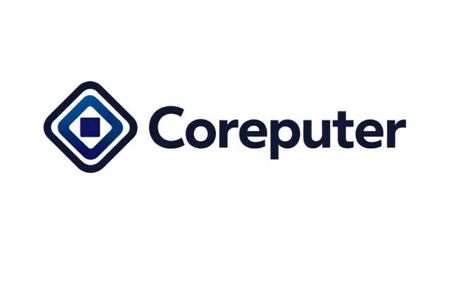 Coreputer.com