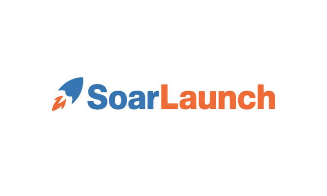 SoarLaunch.com