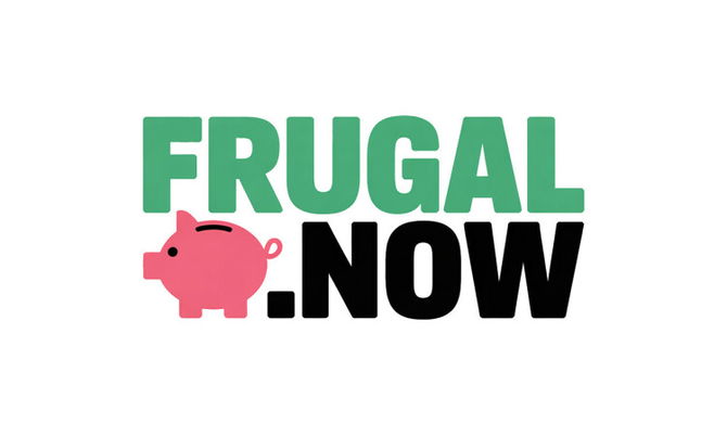 Frugal.now