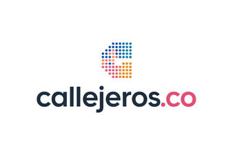 Callejeros.co