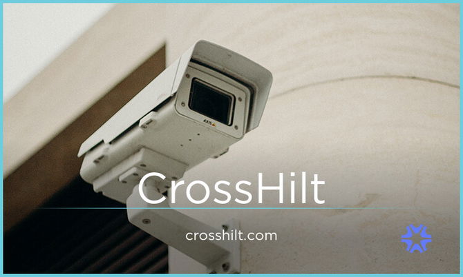 CrossHilt.com