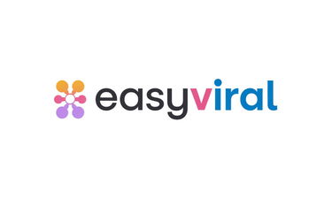 EasyViral.com