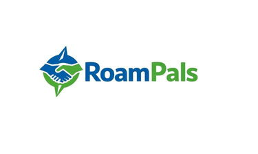 RoamPals.com