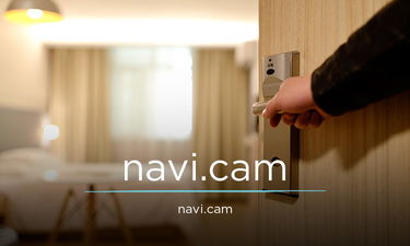 navi.cam