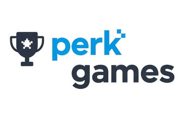 PerkGames.com