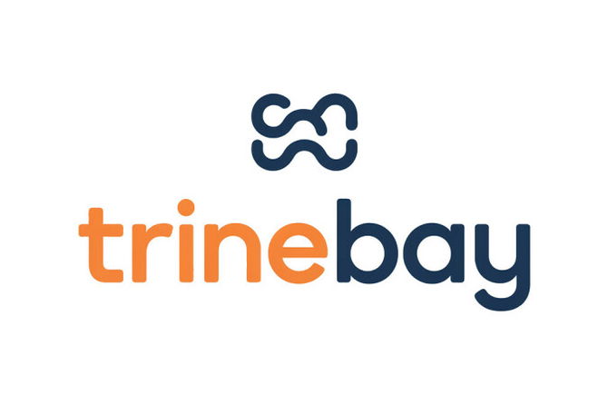 TrineBay.com