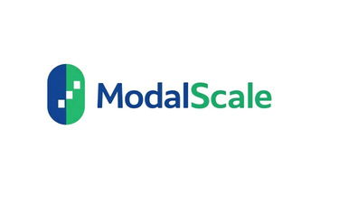 ModalScale.com