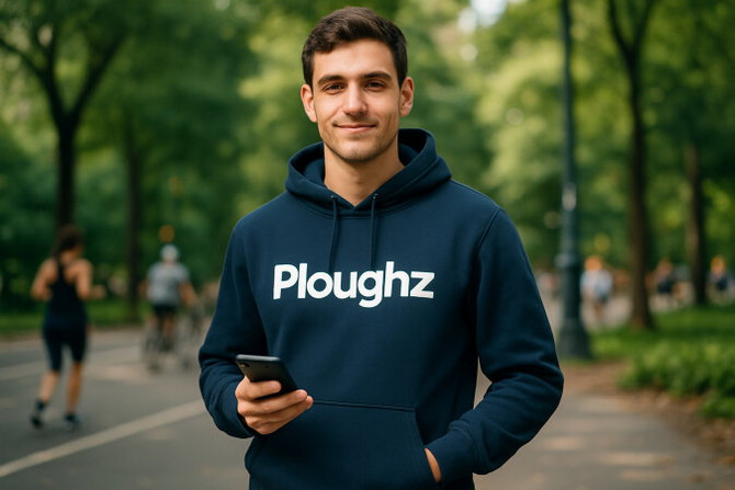 Ploughz.com — 5