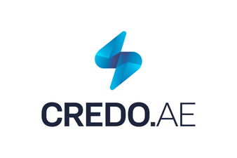 Credo.ae