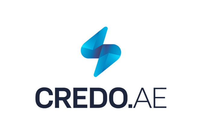 Credo.ae